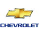 Emblemas Chevrolet CHEVY