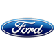 Emblemas Ford F-150