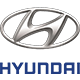 Emblemas Hyundai Veracruz